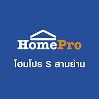 Show profile photo