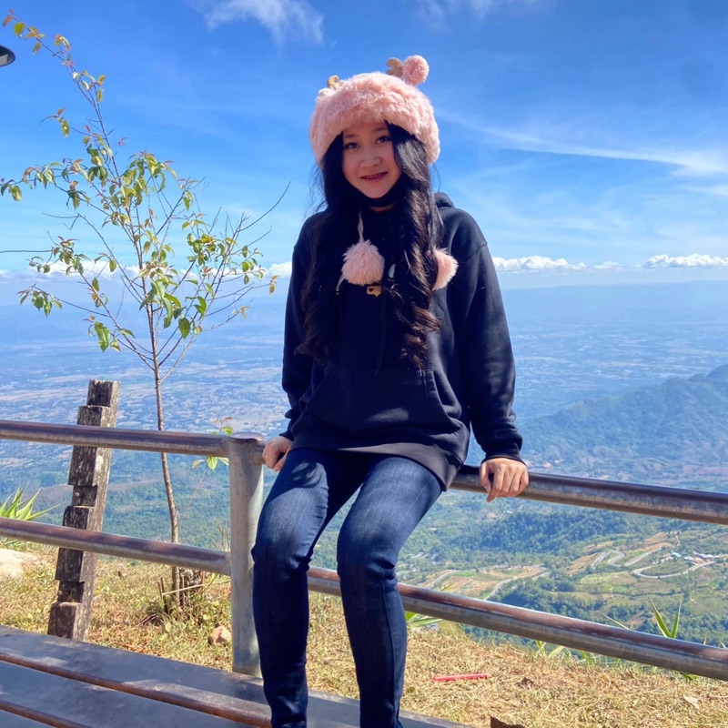 เอกพล