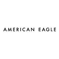 アメリカンイーグル