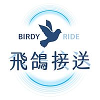 Show profile photo