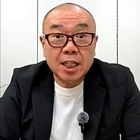 Show profile photo
