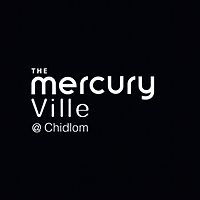 Show profile photo