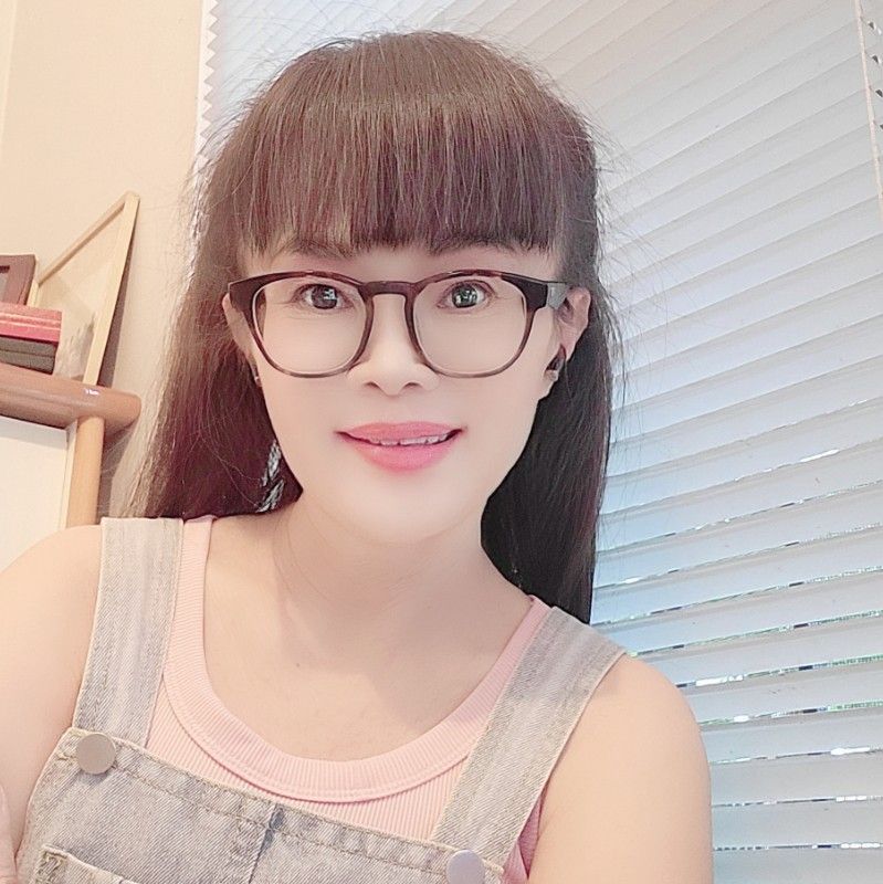 อาราเร่