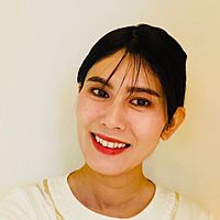 Show profile photo