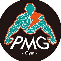 Show profile photo