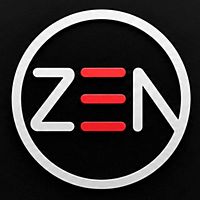 Show profile photo