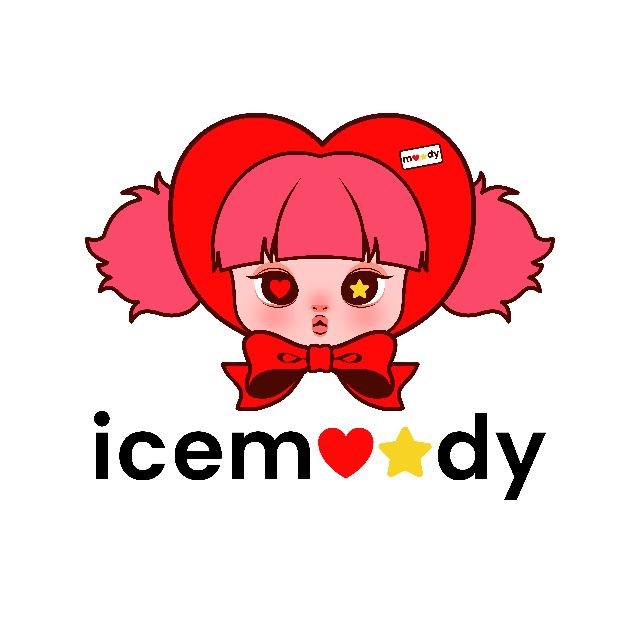An Image