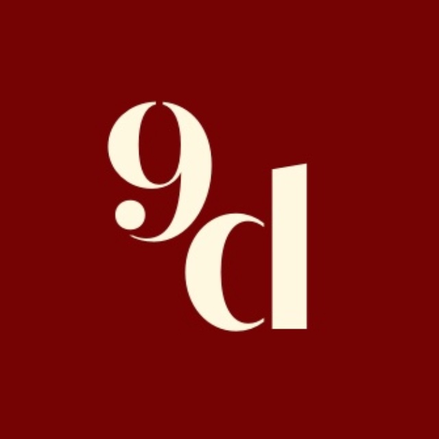 An Image