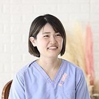 Show profile photo