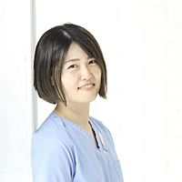 Show profile photo