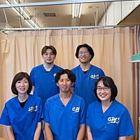 Show profile photo