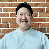 Show profile photo