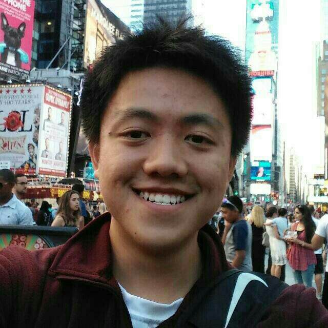 Milton 阿豪的頭像