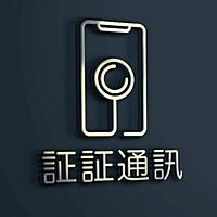 Show profile photo