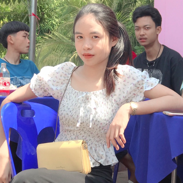 An Image