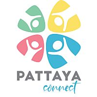 Pattaya Connect