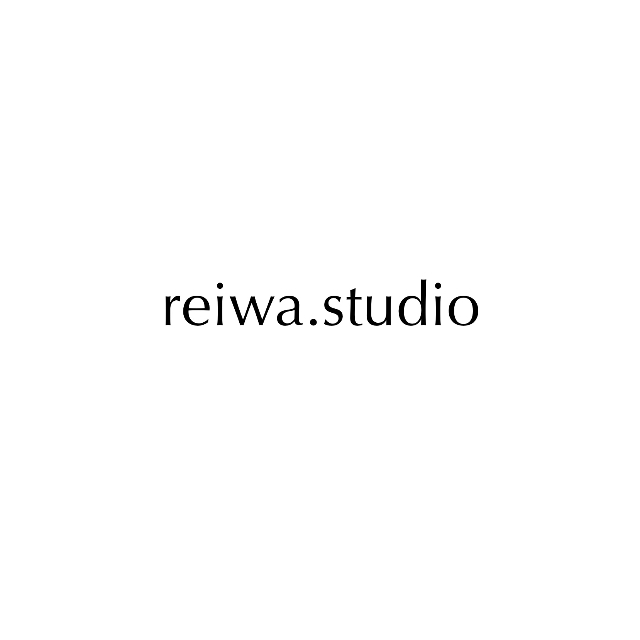 An Image