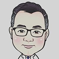 Show profile photo