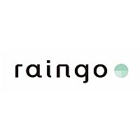 raingo共享傘