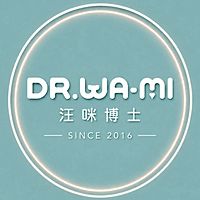 Show profile photo