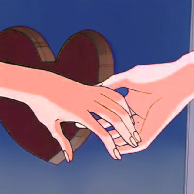 An Image