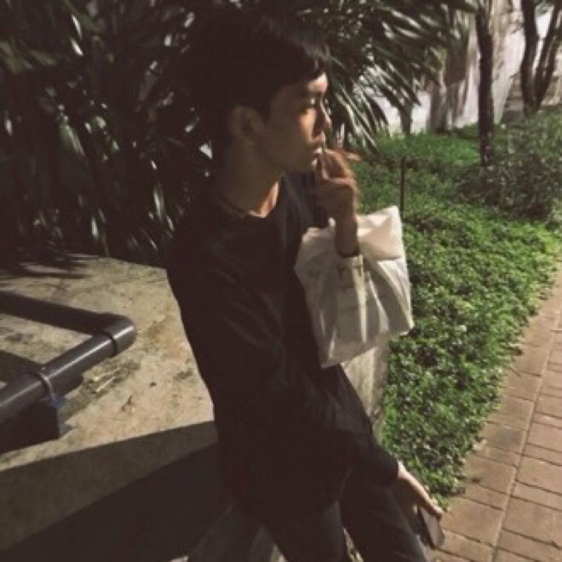 หนึ่ง