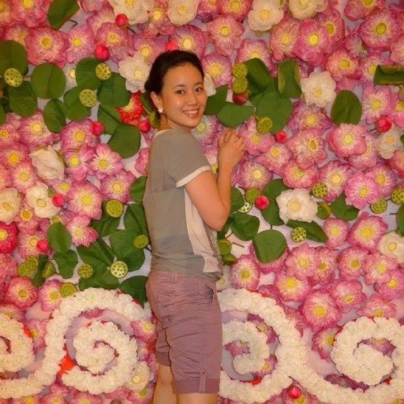 ดาว