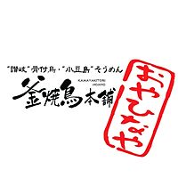 Show profile photo