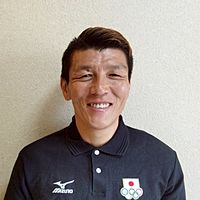 Show profile photo