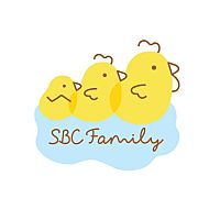 SBC Family