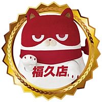 Show profile photo