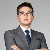 Show profile photo