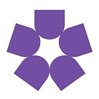 FUJII
