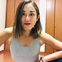 Show profile photo