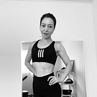 Show profile photo