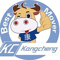 Show profile photo