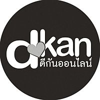 Show profile photo