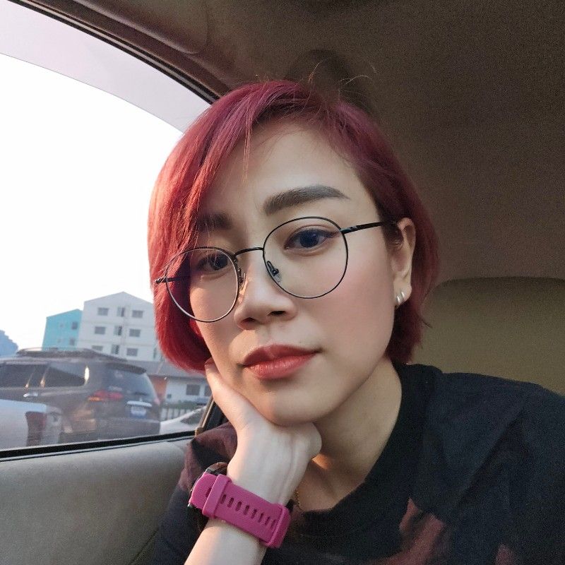 เบน