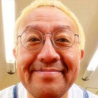 Show profile photo