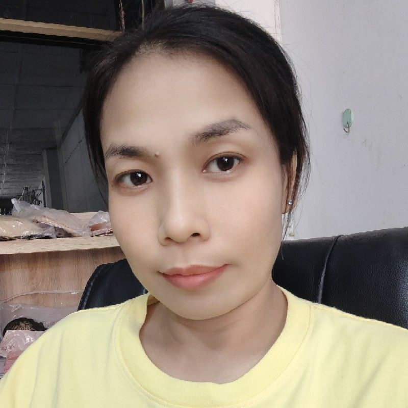 เล็ก