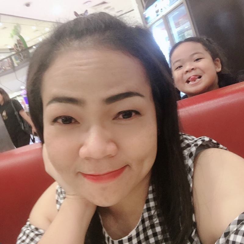วารุณี