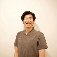 Show profile photo