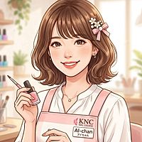 Show profile photo