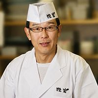 Show profile photo