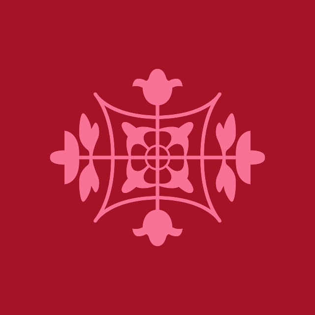 An Image