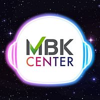 Show profile photo