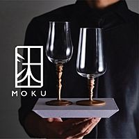 Show profile photo