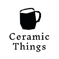 ceramic.things