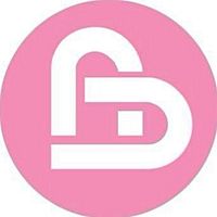 Show profile photo