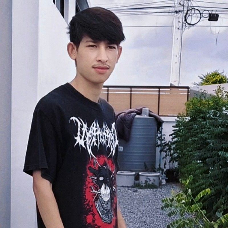 วันชัย แย่งกุญเชาว์